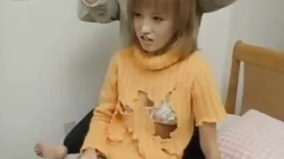 계집 유혹 성숙한 이웃 사람 과 적발 정액 에 얼굴