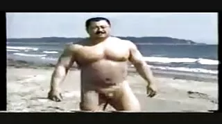 슬 깊은 상처에서 스타킹과 그녀의 애인