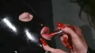 러시아의 옷을 벗고 대체 통통한 엉덩이