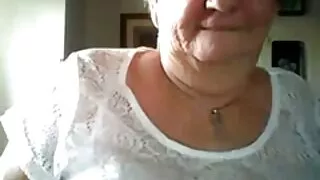 임신 새끼에 자신을 캠 장난감