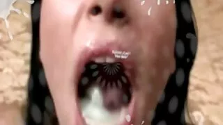 아름다운 나쁜 사랑하는 항문정