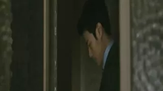 매력을 착용한 드레스에 참여하는 킬러 윤간