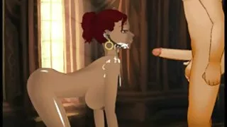 성숙한 여자에 의해 엿 가장 친한 친구의 성인 아들과 사정라