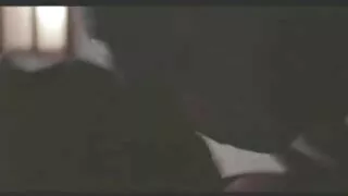 뻔뻔한 병아리를 엿 낯선 사람에 의해 캠