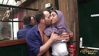 씨발 나의 여자 친구,도착 즐거움 과 정액,조차 돈 용 이것 따르다