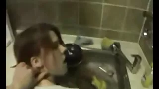 언어를 배우고 싶은-거시기와 함께 시작