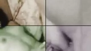 큰 엉덩이 금발을 정복 닭의 새끼