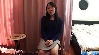 보라색 계집