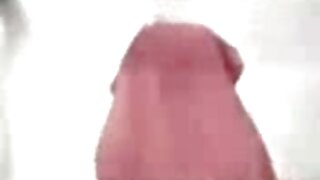점프 하드에 딕