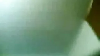 어머니 자연을 호출에 대한 구강 및 전용 비디오