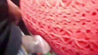 녹색 눈