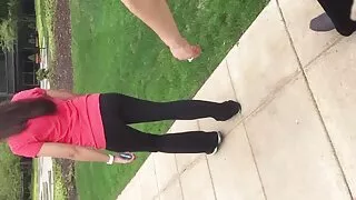 러시아 그래서 헤아리는 비명 같은 변태