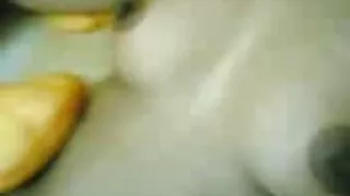 아마추어 항문 여자 친구에 까만 스타킹