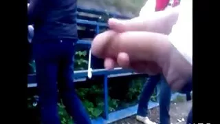좋은 빌어 먹을 가슴 여자 아침에 일찍