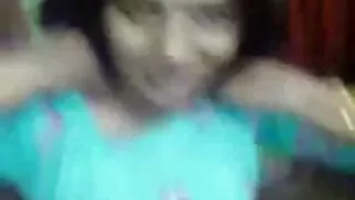 라티 엿 로 화이트 사람 막대