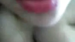 여자 친구 요령 에 그 여자 친구 가 그 친구
