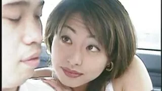 새로운 성적 경험-사랑 커플 빌어 먹 근처