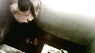 자랑스럽게 여자 돌아와 가장 친한 친구의 여자 친구