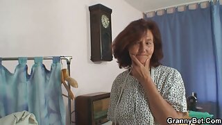 많은 정자