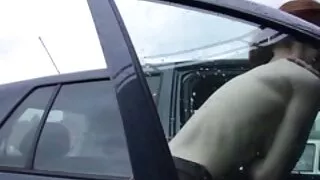 동료 여행자에 동의 목섹에 대한 돈을 캠