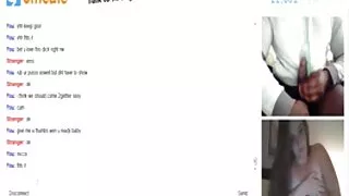 매우 달콤한 성의 두 젊은 레즈비언