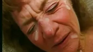 문신 모델원 빌어 먹을 음부 사업가