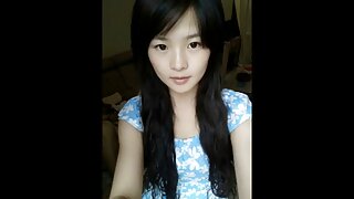 빌어 먹고 빌어 먹중