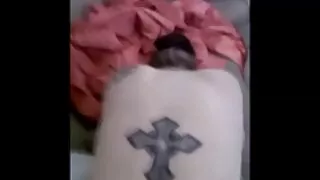 큰 친구는 즐거움을 황홀한 매력이 빌어먹을 수영장