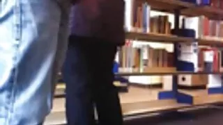 부정 행위 오쟁이 진 남편 남편 와 두 성교