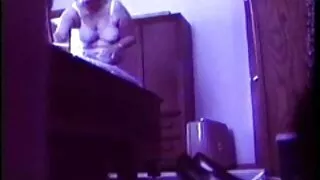 남편 이 아내 에 팬티 권리 에 소파