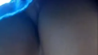 열정적인 연인 섹스에는 소파