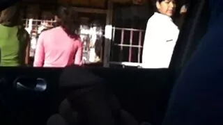 약실에 있는 실리콘 피부는 2 개의 배럴에서 고쳐집니다