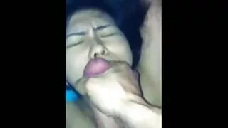 수영 강사 잤어 여학생에 꽉 조개