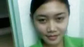 엿 사랑하는 집에서 섹스