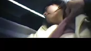 극단적인 갈색 머리 섹스 서핑하는 동안