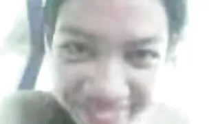 레즈비언 격렬하게 커밍 부터 수탉 에 두여자와 한남자 섹스