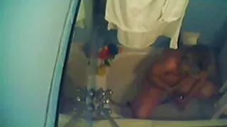 민첩한 러시아 양방향 전환