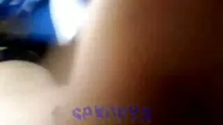 커플 잤어 야외에서 고 질내사정 에 이 동 시간