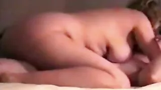 귀여운 정말 끌에서 항문