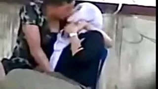 각 않 항상 원하는 성별