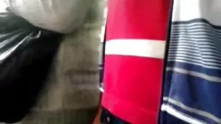 형제 성교 통통한 자매의 면도 고양이