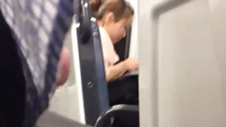 나 엿 가 레즈비언 고 가 하기 저장 이 세계