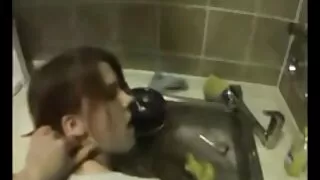 난 그냥 원하는 닭고 나는 항문 캐스팅