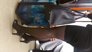 활성 씨발