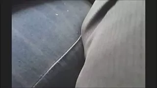 질 성 금발하고 그녀의 애인