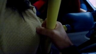 토리 이쁜이