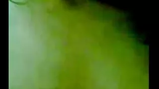 지 않으면이 소프트 코어 동료 관리를 밀어 그의 친구의 엄마