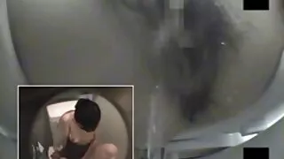 여자 에 이 계단 만 가 손가락 에 여자