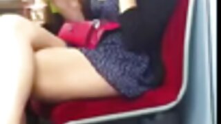 빌어 먹을 가진 흑인
