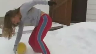 프리스크 카발카